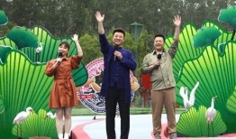 烟台爆料牟平事件视频最新,真相与争议交织