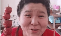 网红吃瓜人名字,带你领略娱乐圈风云变幻