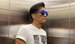 圈内爆料男星是谁啊,圈内爆料，这位男星究竟是谁？