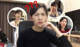 庄家欣爆料视频最新版是真的吗,真相揭秘还是虚假炒作？