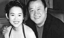 曾志伟的女儿爆料视频在线观看,揭秘家庭内幕与情感纠葛